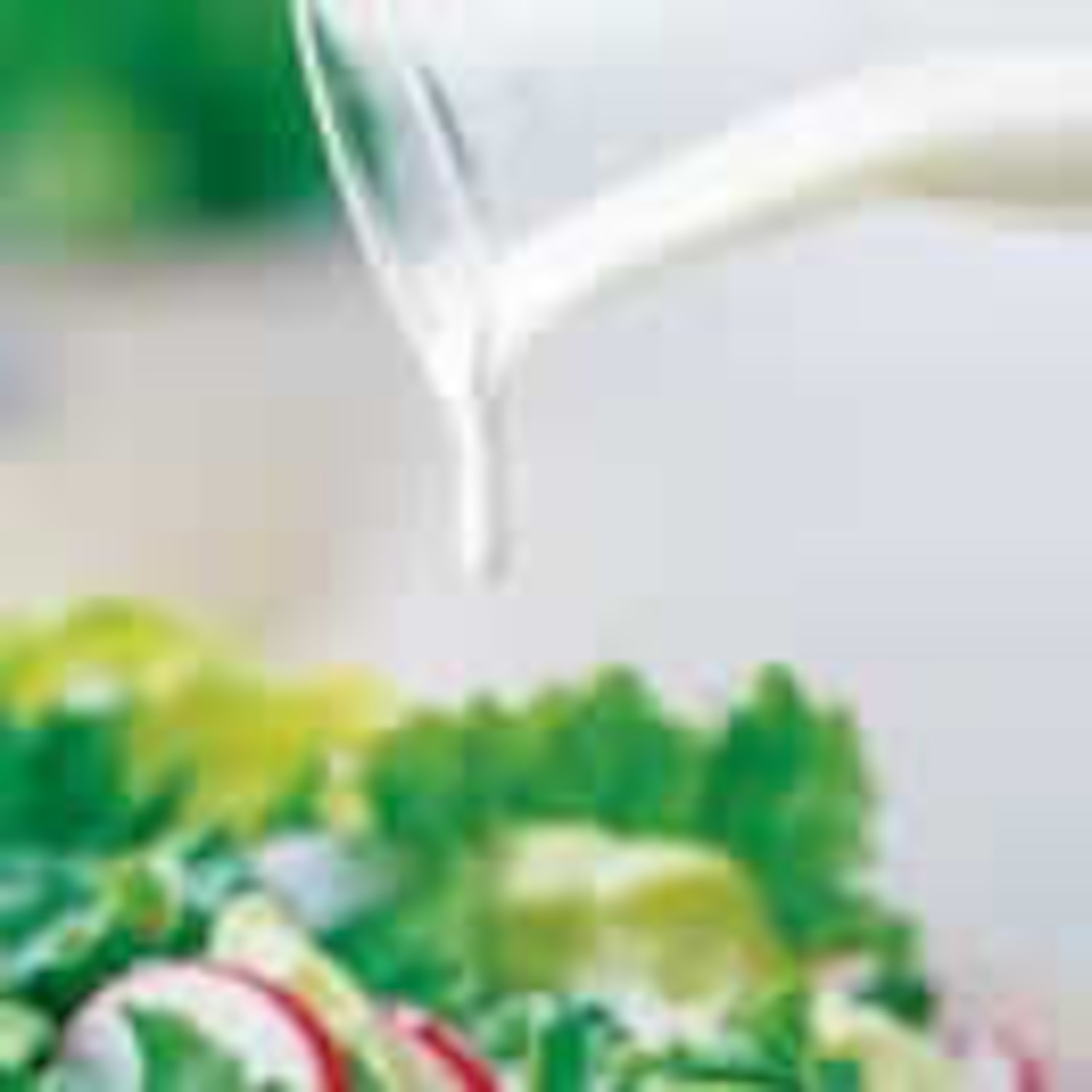 Buttermilk Peppercorn Dressing Canadian Living