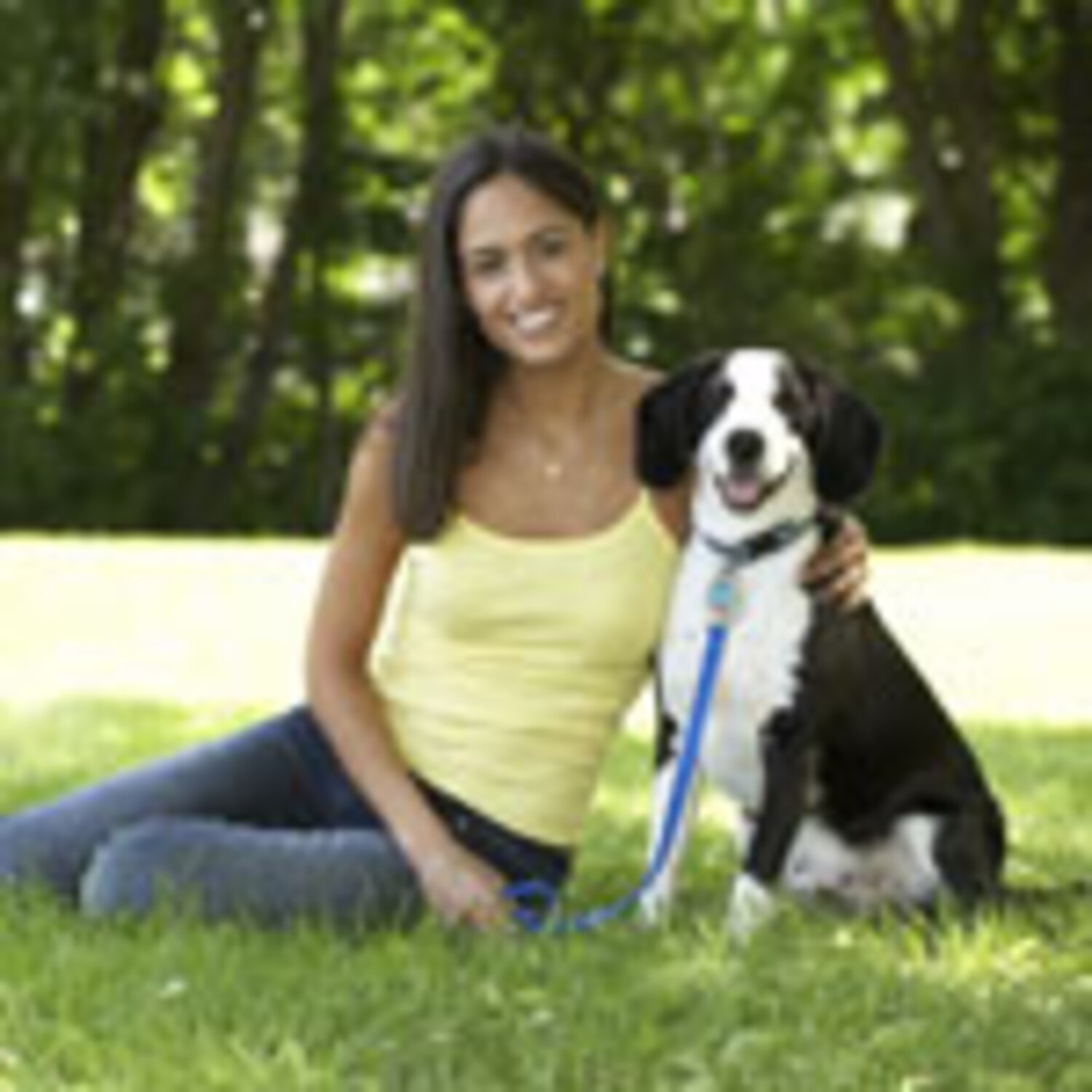 How to find the best pet sitter 8 questions you need to ask Canadian Living
