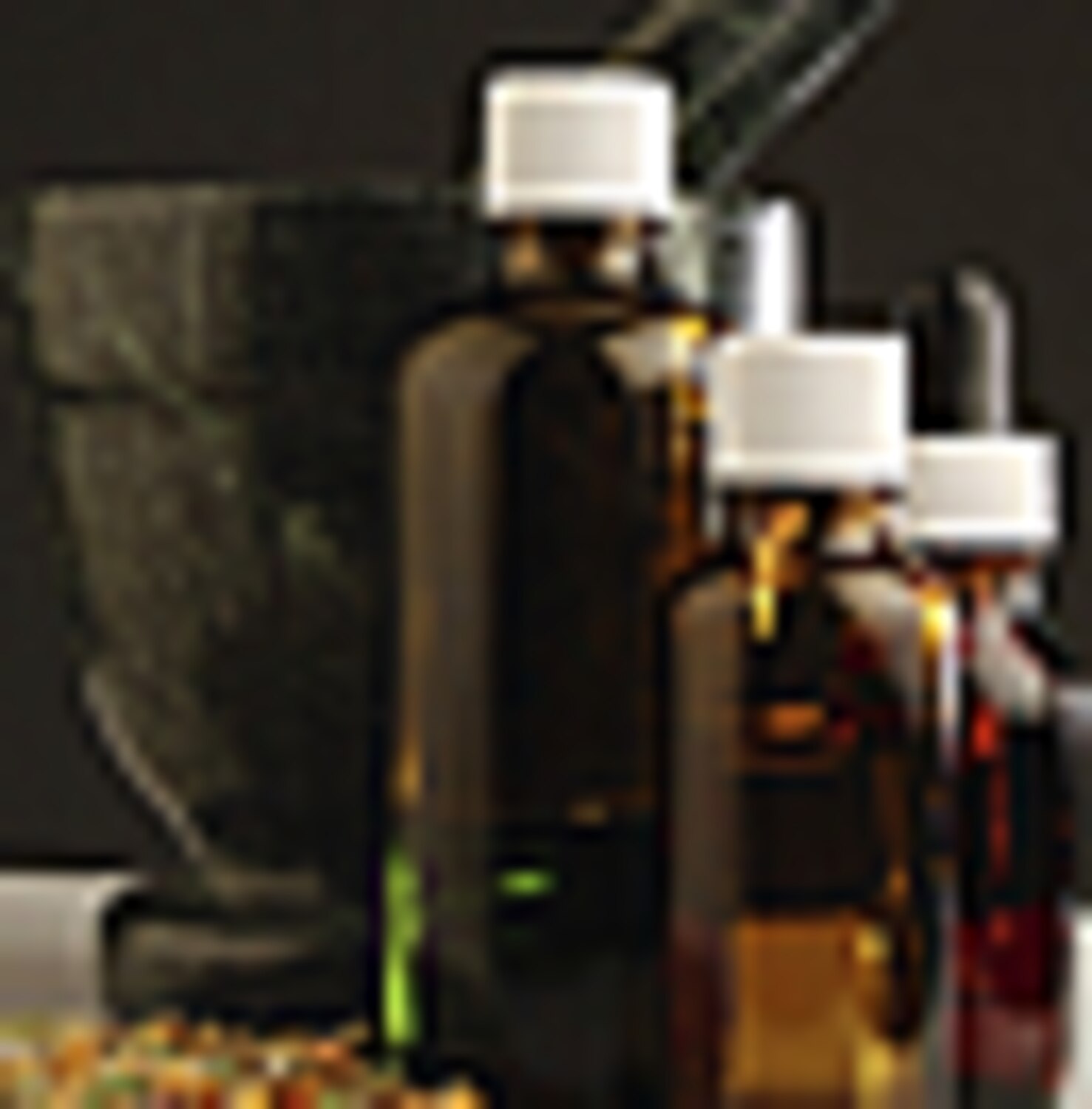 The dangers of herbal remedies Canadian Living