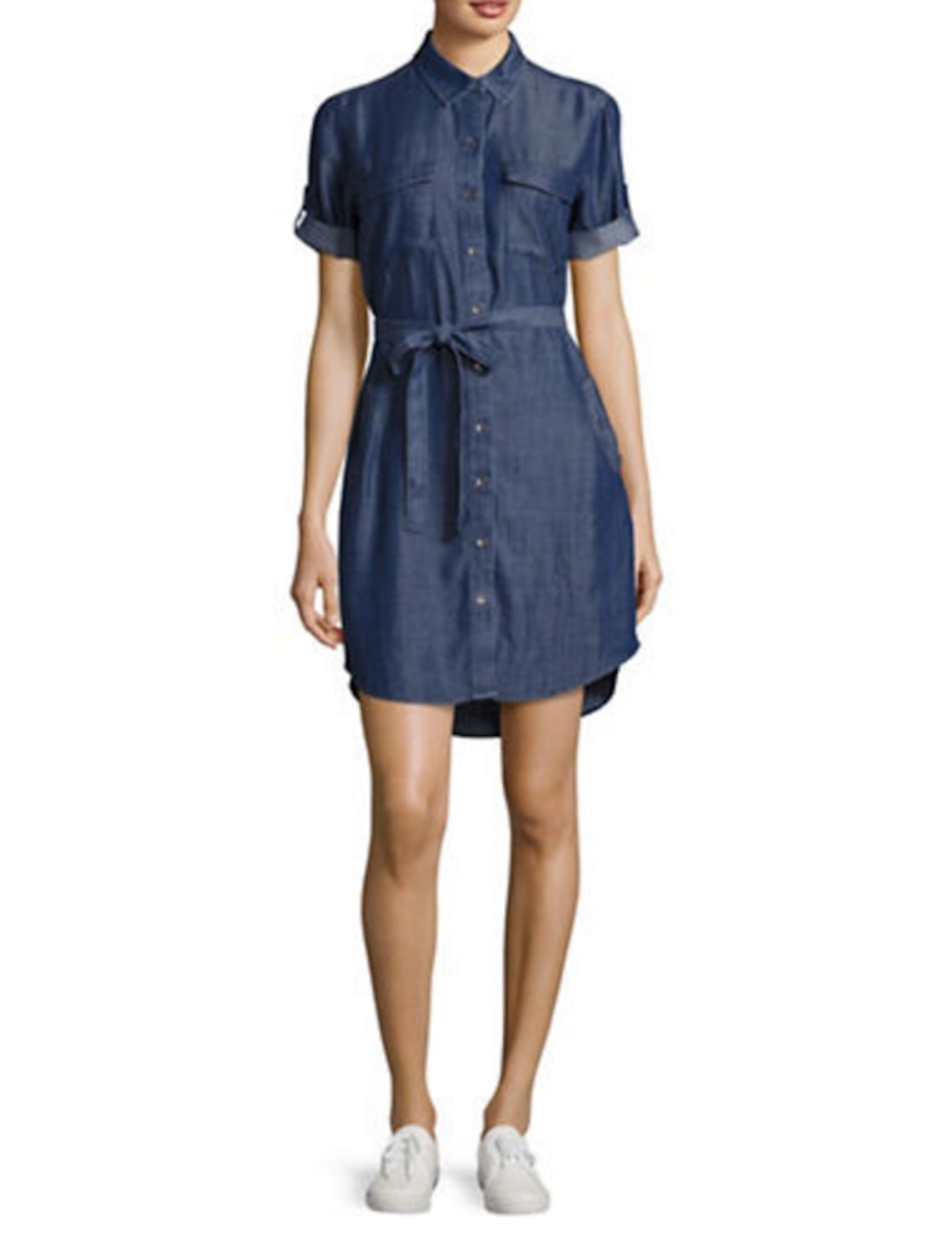 Sundress canada Clearance