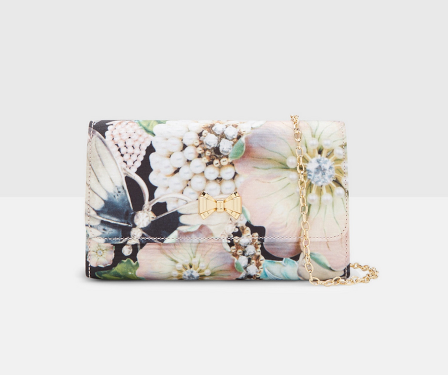 The best handbags and clutches to complete your weddingguest ensemble Canadian Living