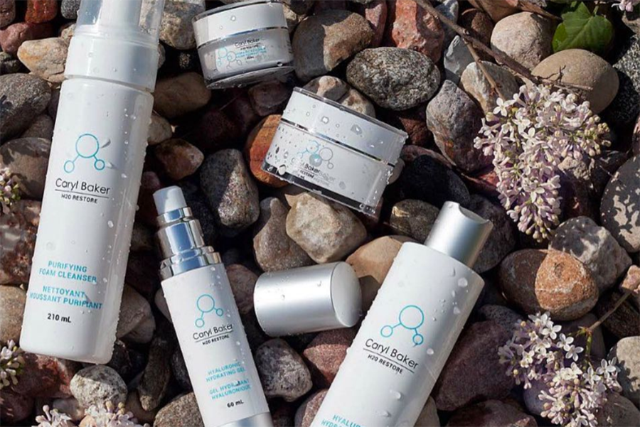 The best Canadian beauty brands Canadian Living