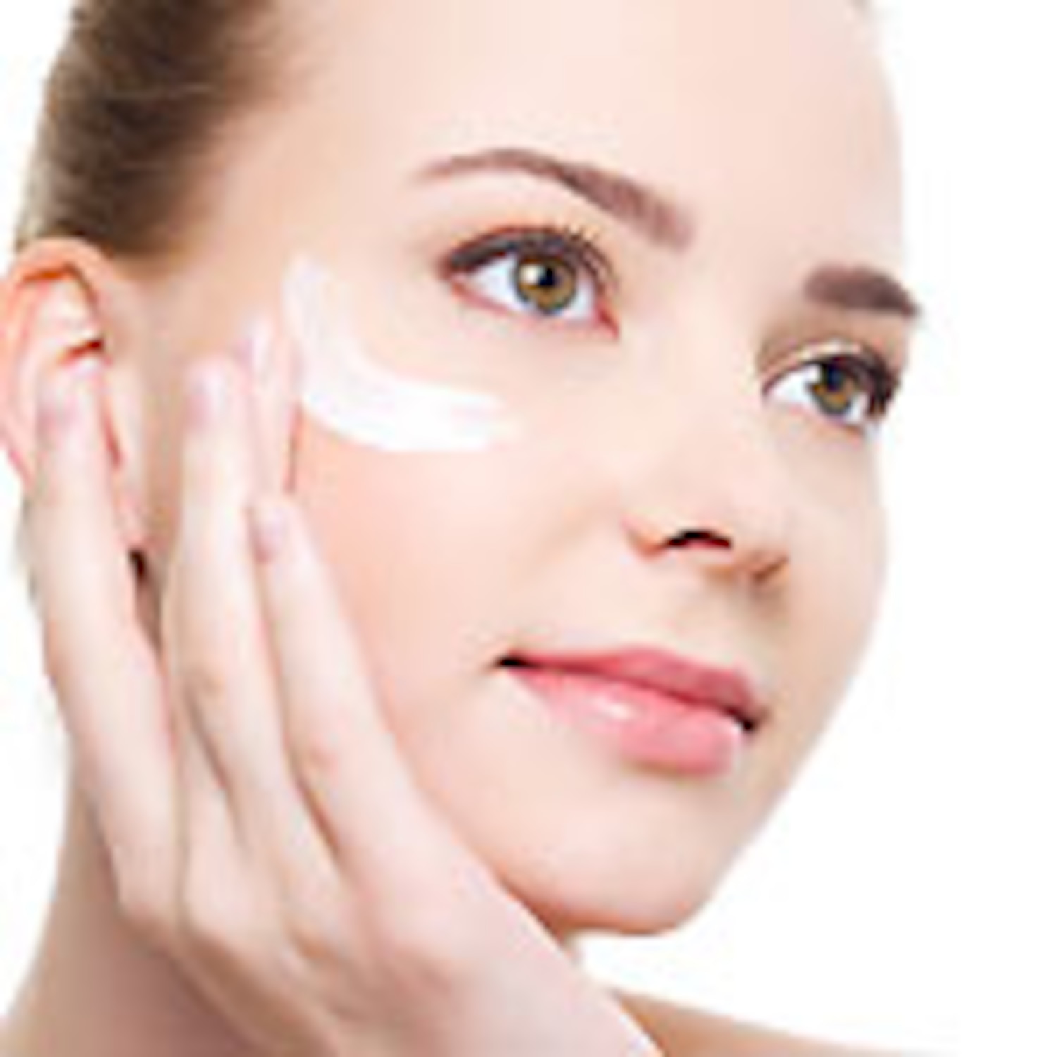 5 quick fixes for tiredlooking eyes Canadian Living