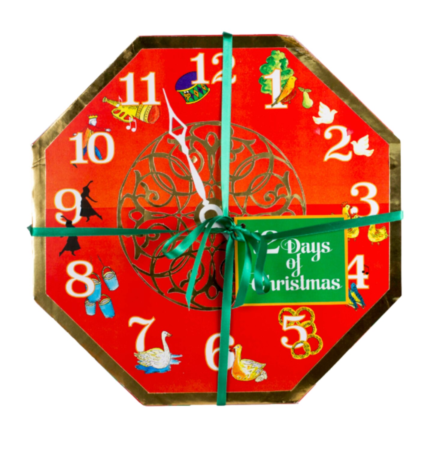 Advent calendars that will make you excited for XMas Canadian Living