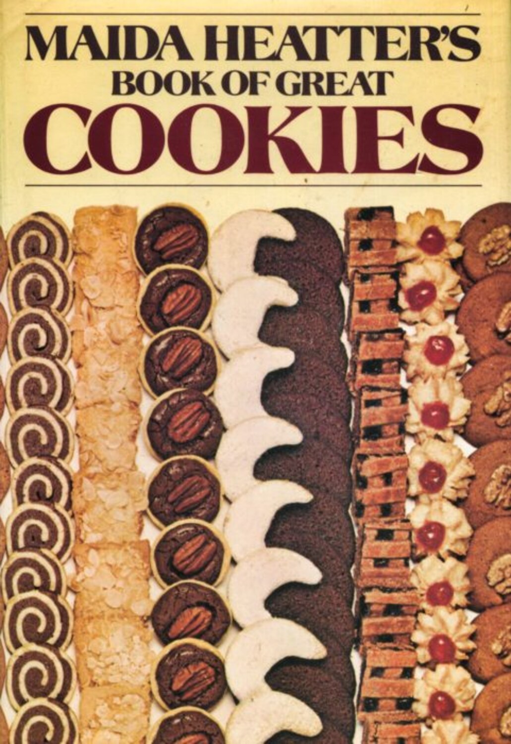 20 important cookbooks you will use all the time | Canadian Living
