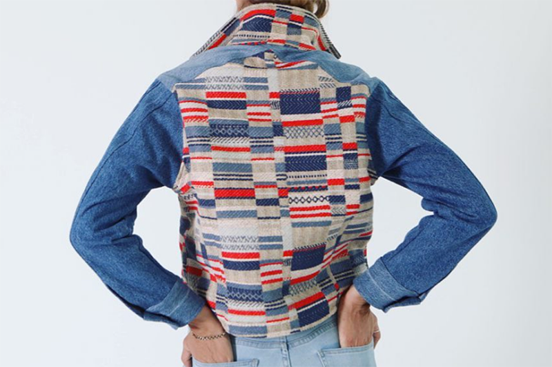 The best Canadian fashion brands Canadian Living