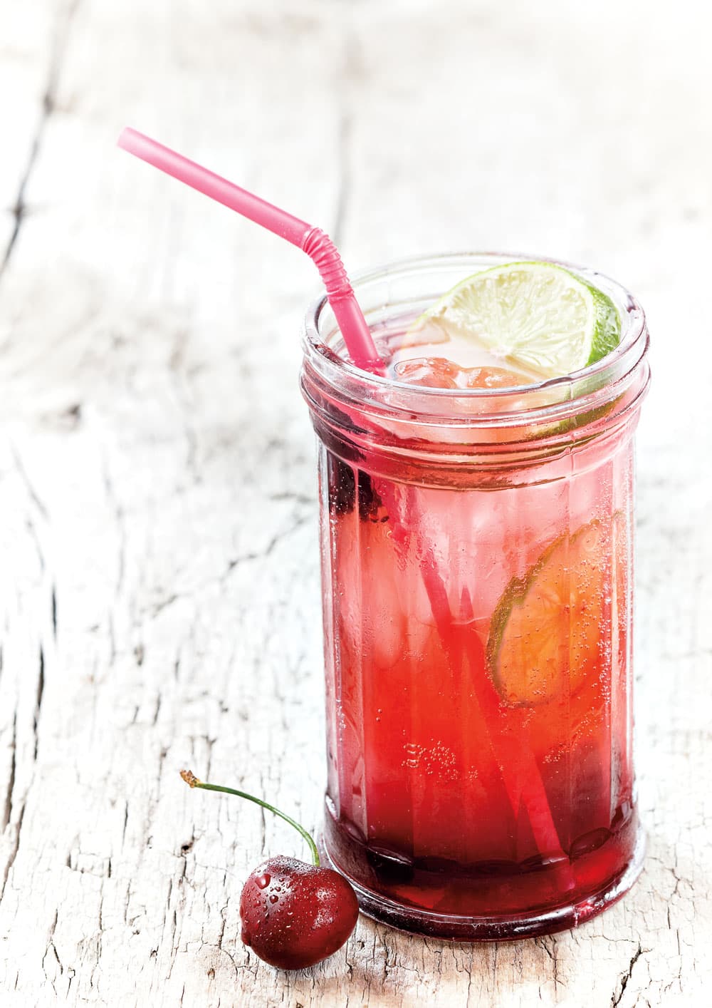 Cocktail recipes perfect for brunch Canadian Living