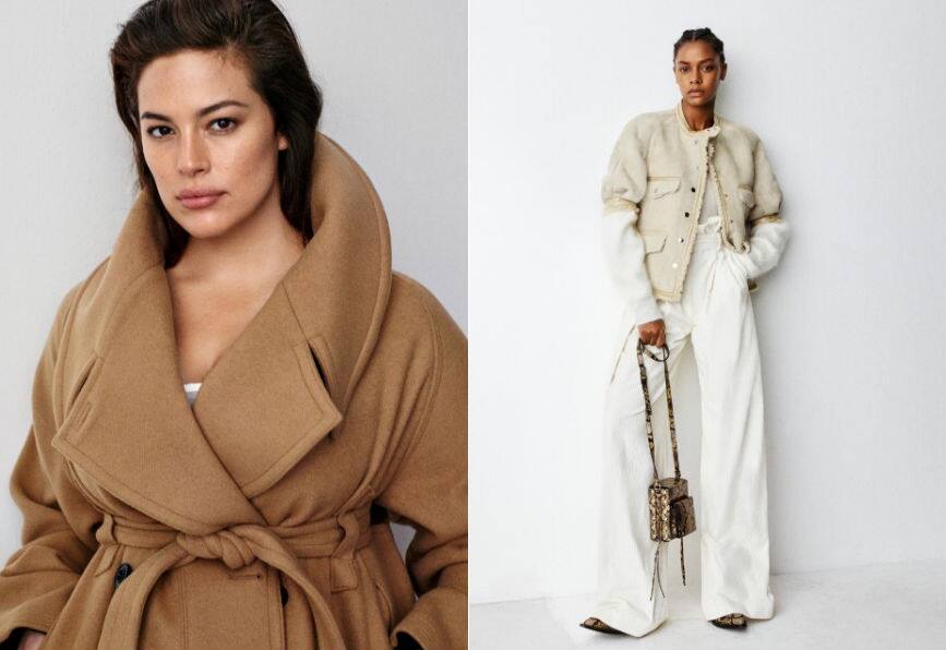 H&M Launches in Canada today! Canadian Living