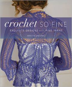 crochet-so-fine