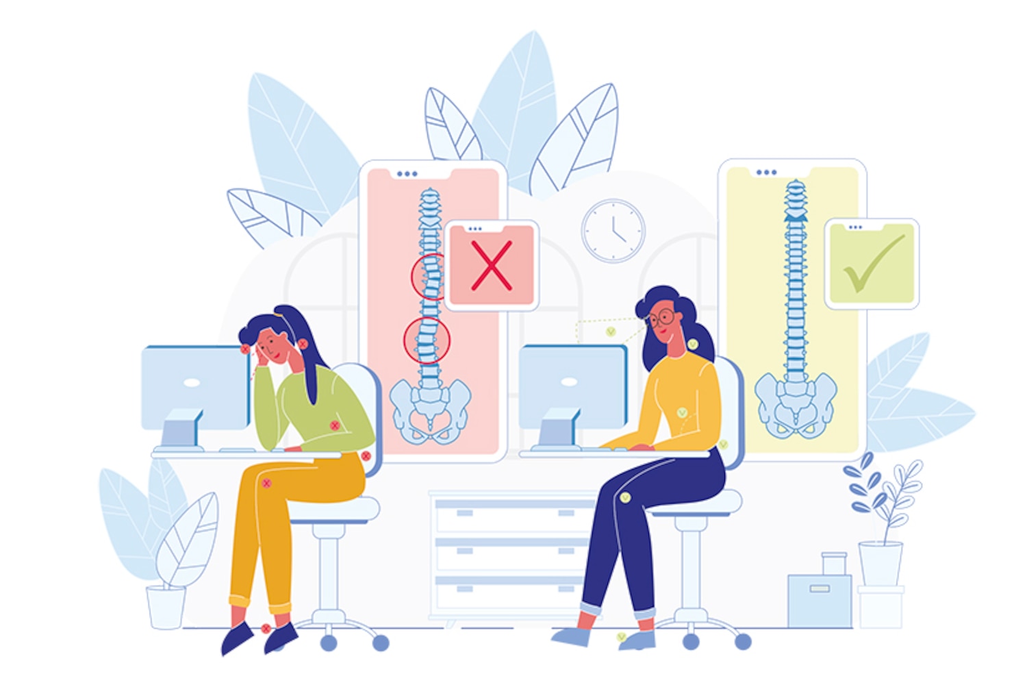 Straight Talk Canadian Living