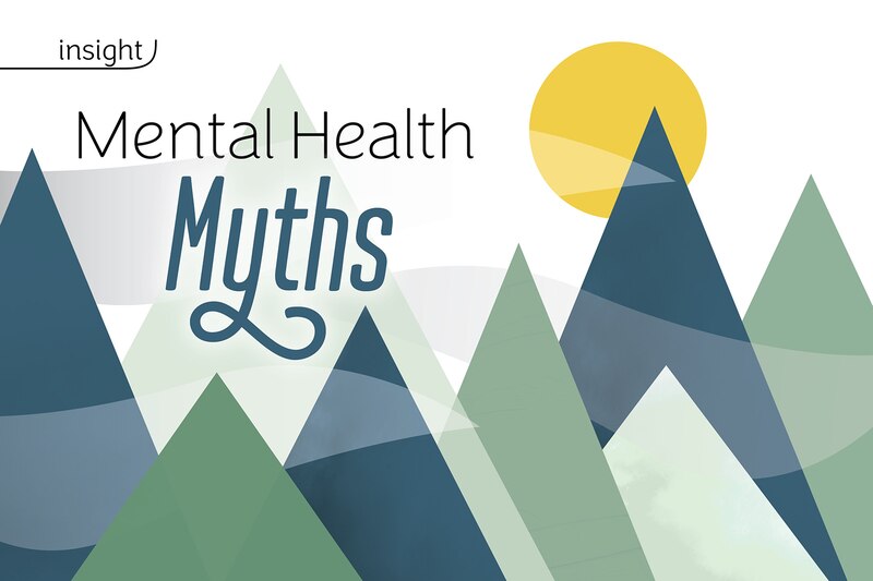 Mental health in Canada | Canadian Living
