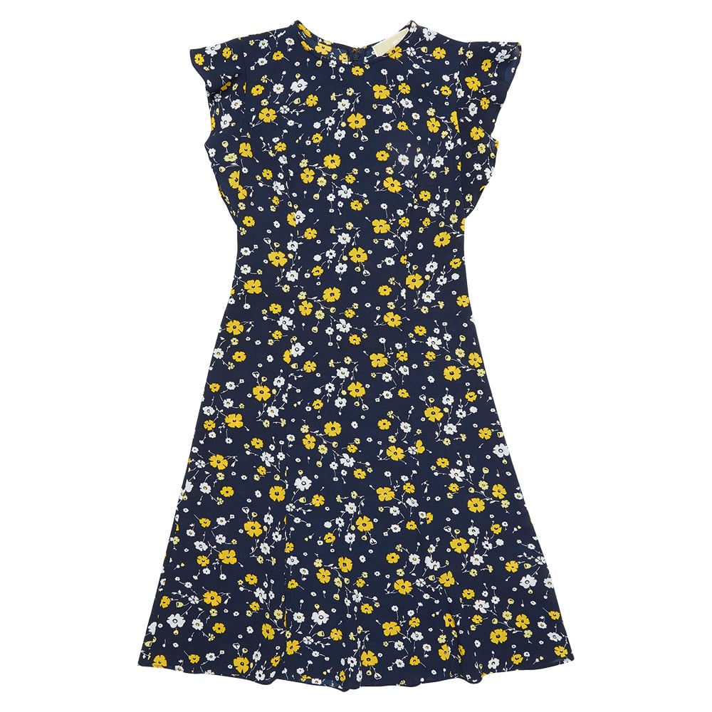 Summer dresses at every price! Canadian Living