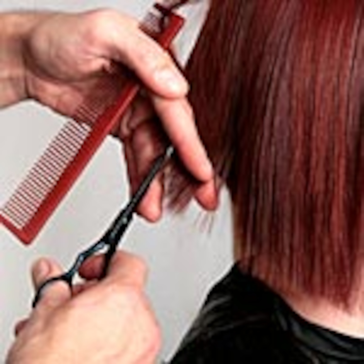 What To Consider Before Getting A Haircut Canadian Living