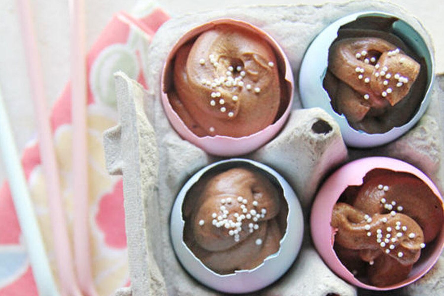15 Irresistible Easter Desserts Canadian Living