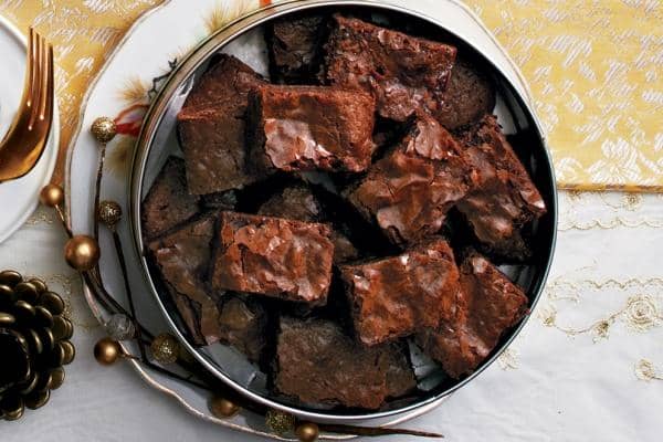 Our 11 ultimate potluck dishes | Canadian Living