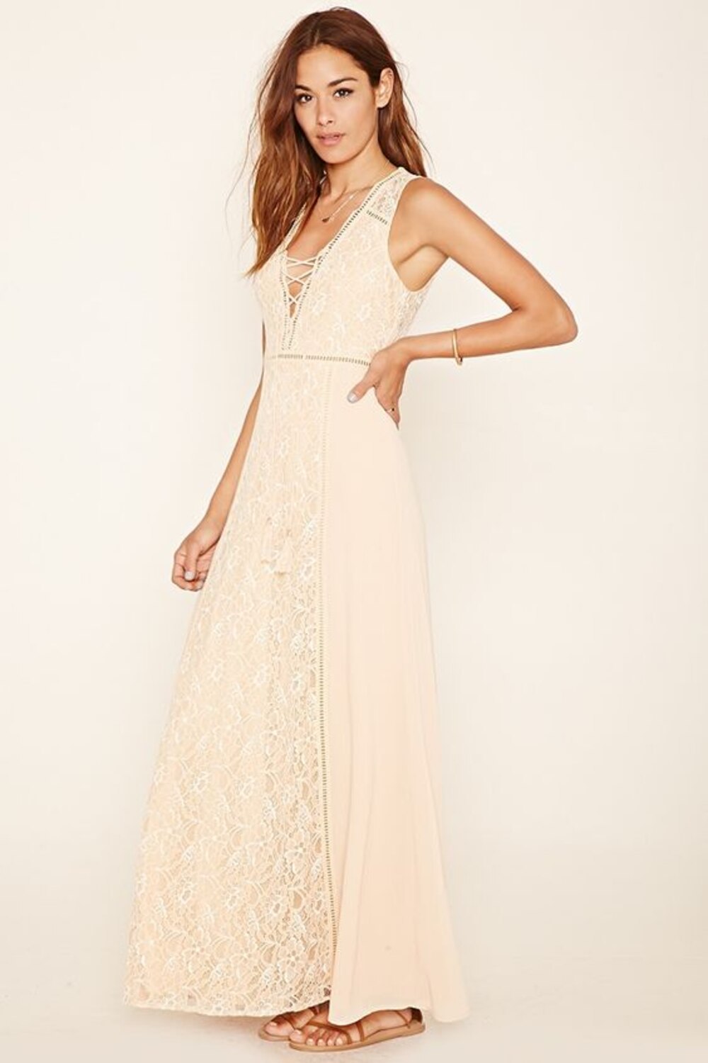 Best maxi dresses to get you through summer Canadian Living