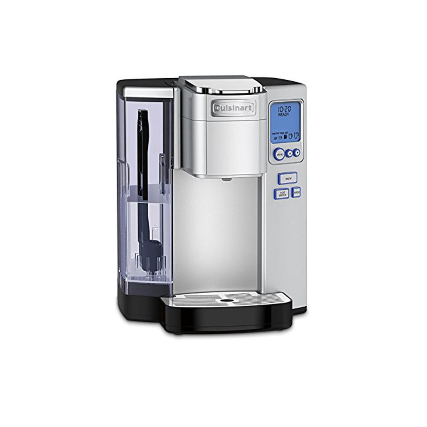 15 Black Friday kitchen gadgets to buy Canadian Living