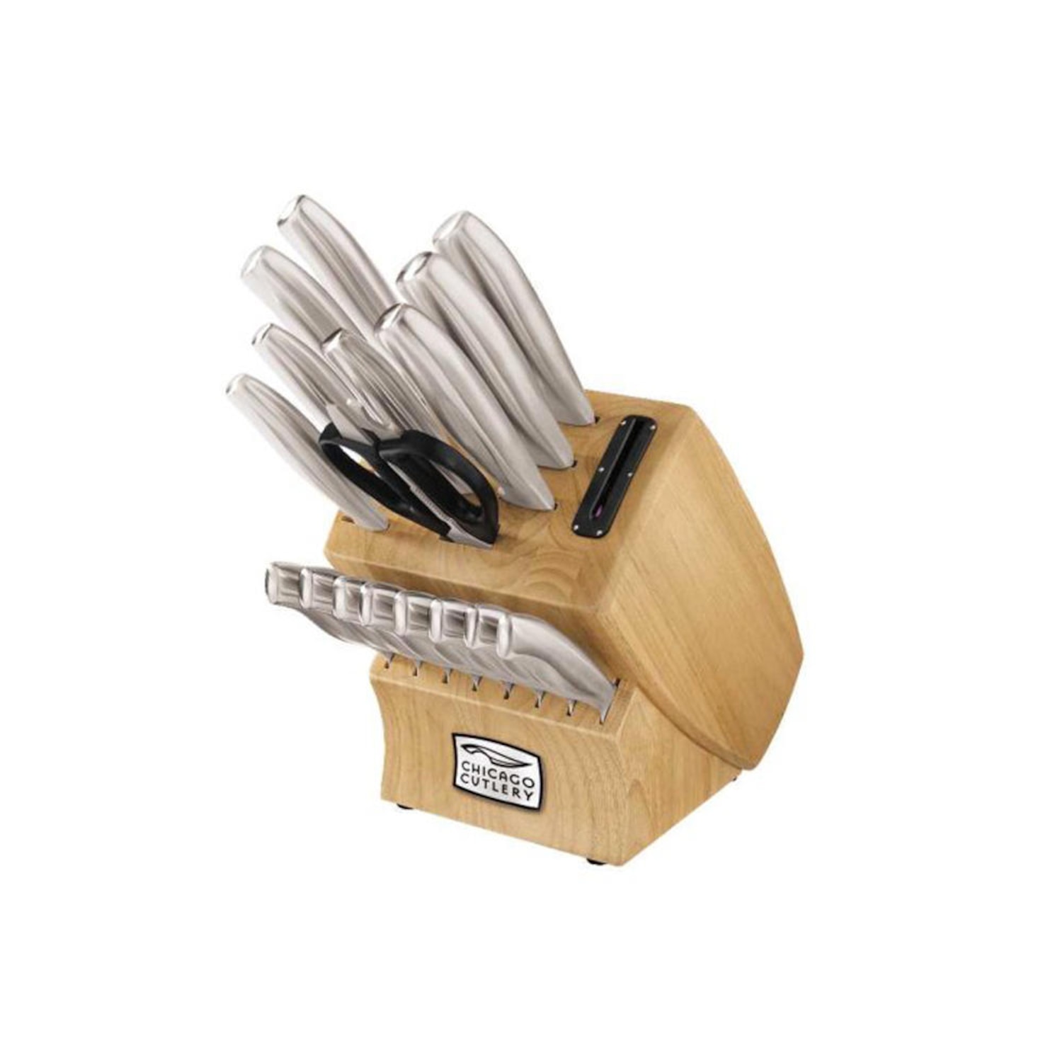 15 Black Friday kitchen gadgets to buy Canadian Living