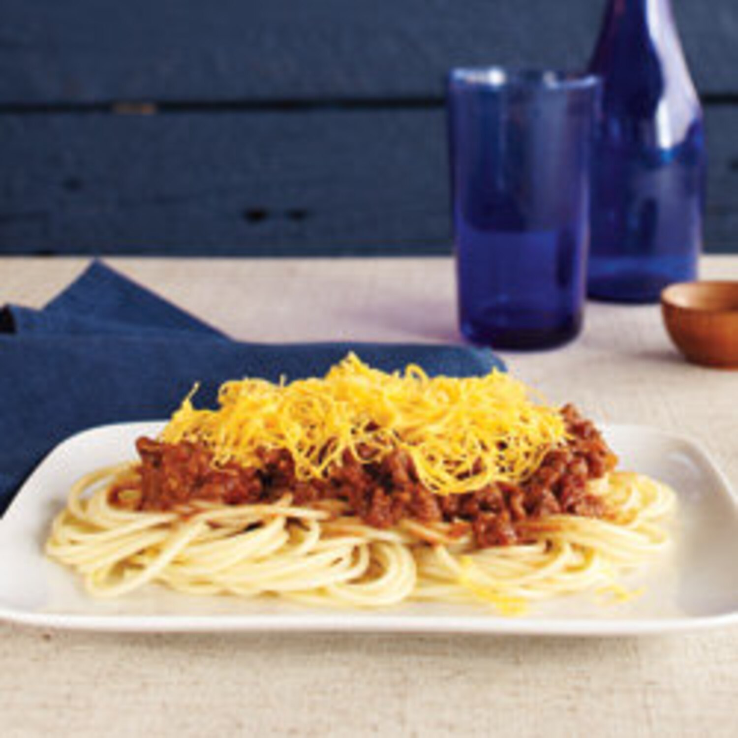 20 slow cooker recipes Canadian Living