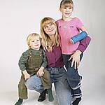 5 things no one tells you about being a parent | Canadian Living