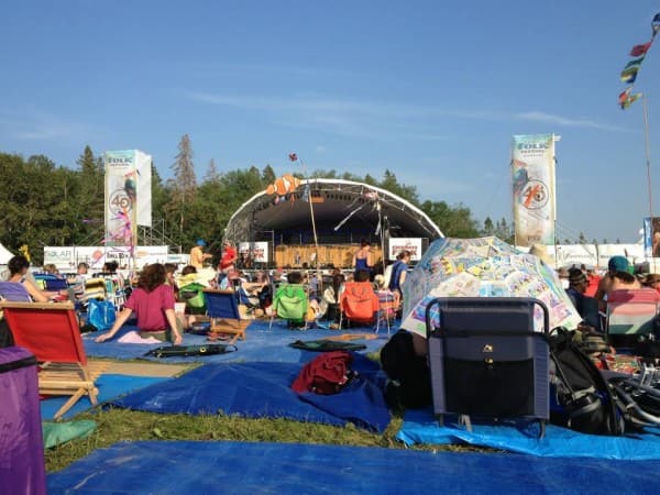 Winnipeg_Folk_Fest_3