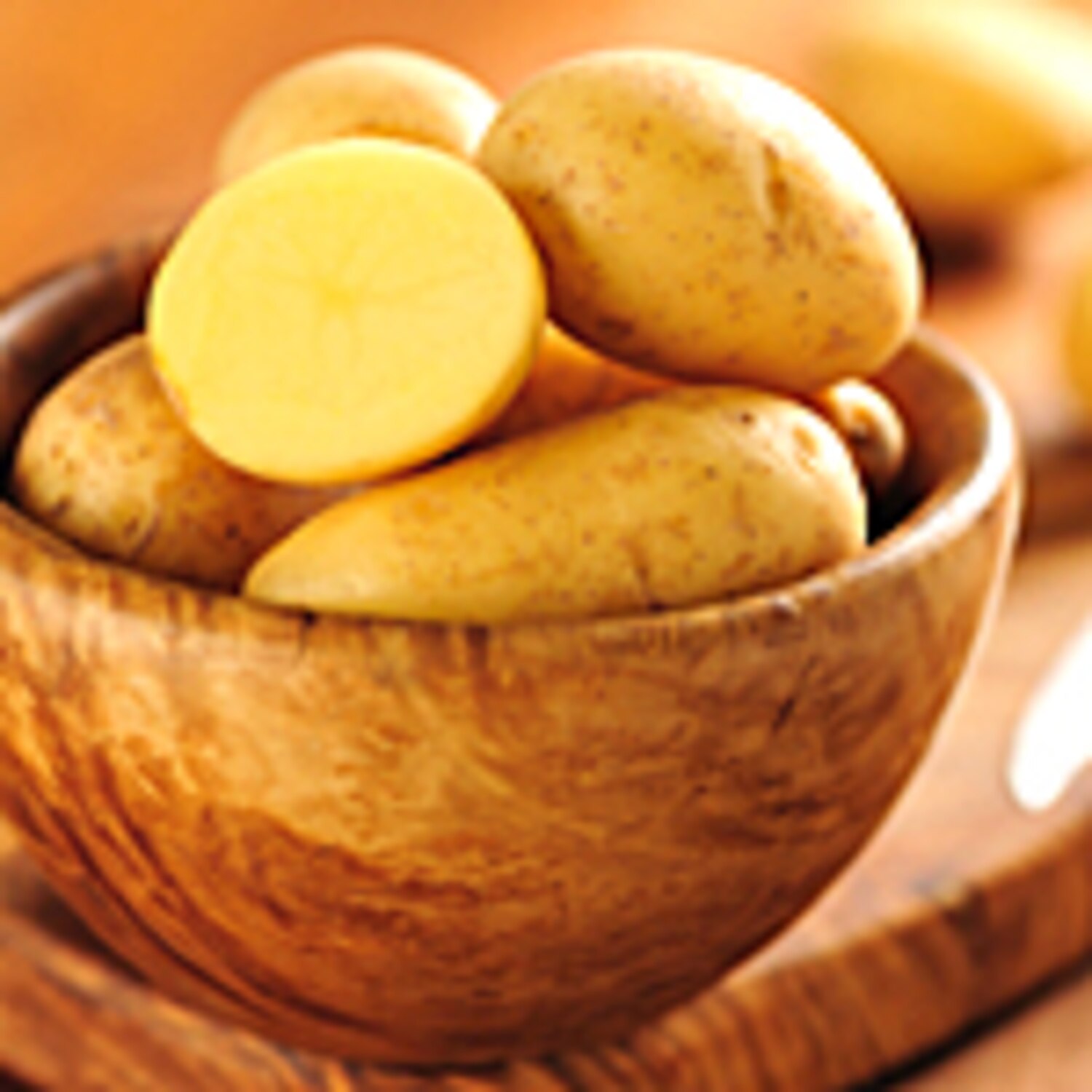 6 delicious potato varieties and how to cook with them Canadian Living