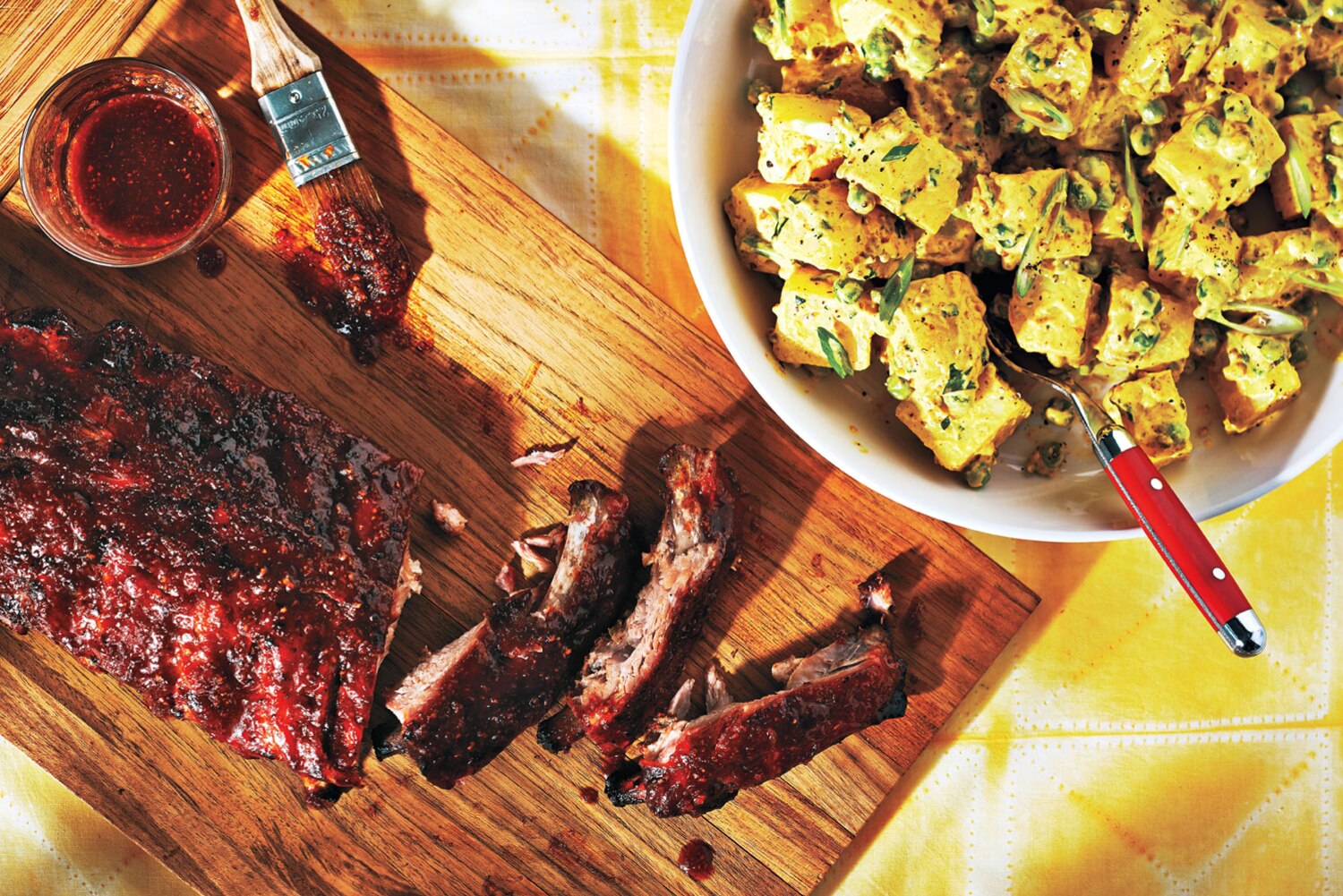 Our best barbecue recipes and tips | Canadian Living