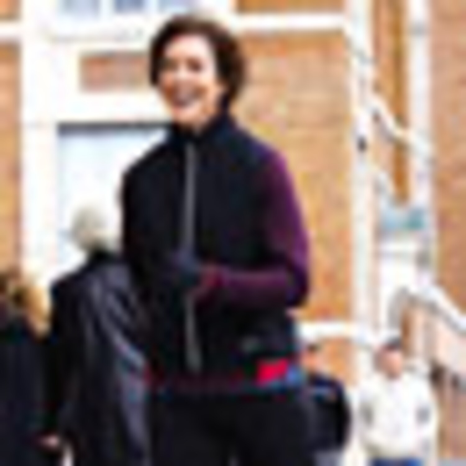 2 weightloss success stories Canadian Living