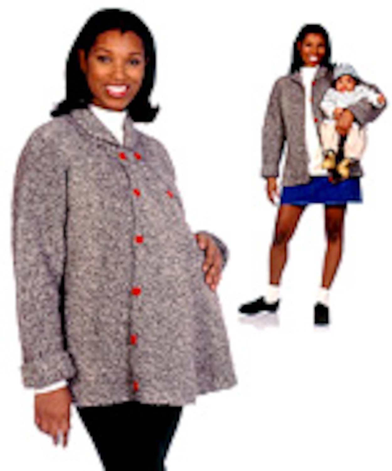 Baby sweaters canada clearance