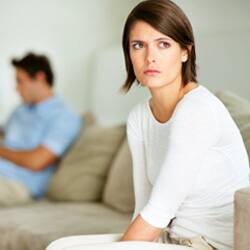 What are the top 10 bad habits picture