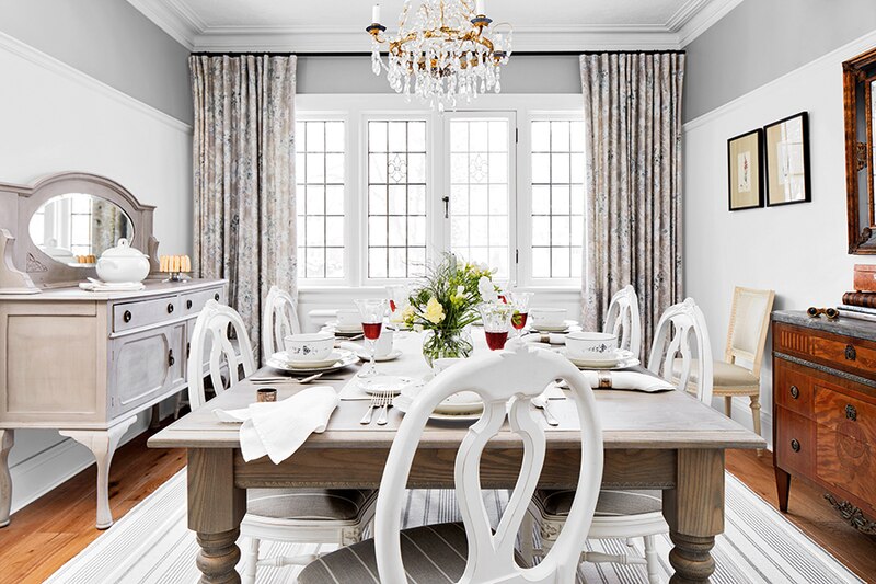 How to choose the right toss cushions for your home Canadian Living