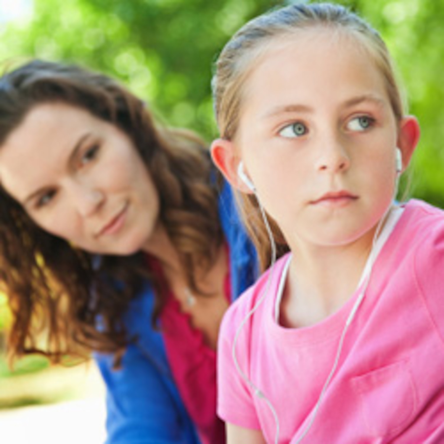 Could My Child Have ADHD Canadian Living could-my-child-have-adhd-canadian-living