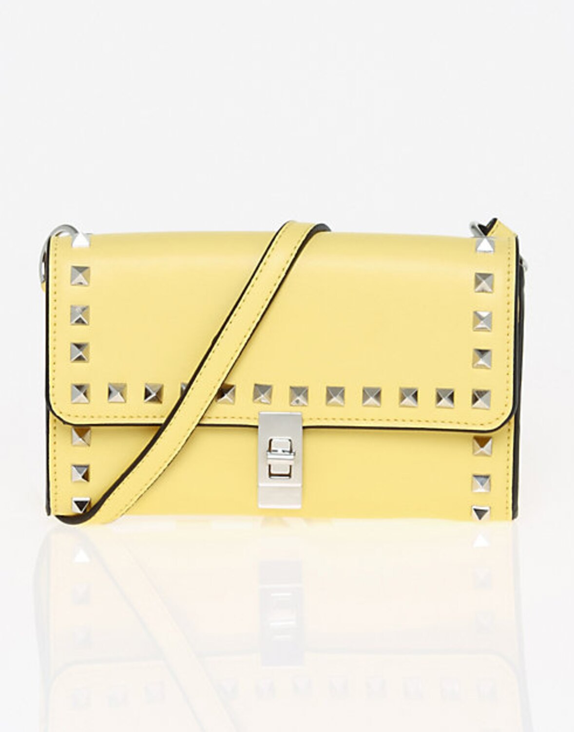 The best handbags and clutches to complete your weddingguest ensemble Canadian Living