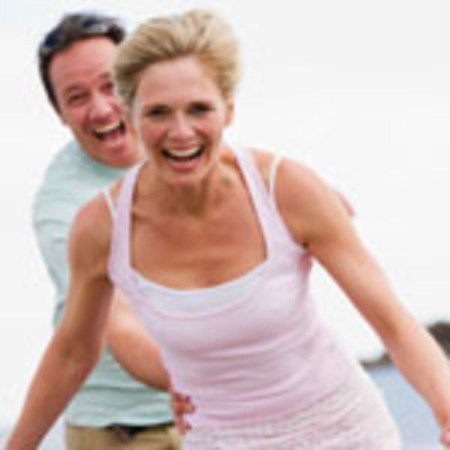 The ins and outs of menopause Canadian Living
