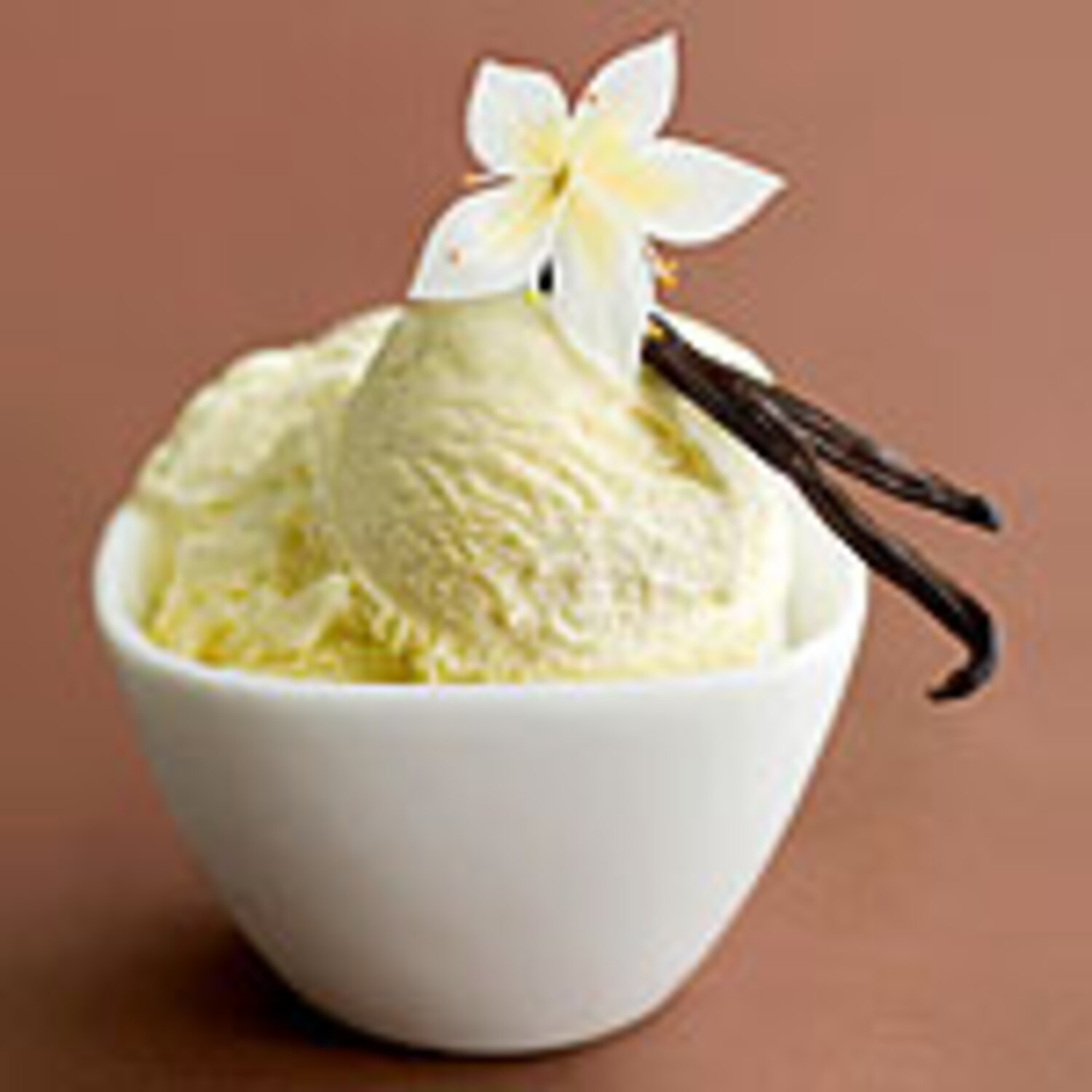 Dairyfree ice creams you'll love really! Canadian Living