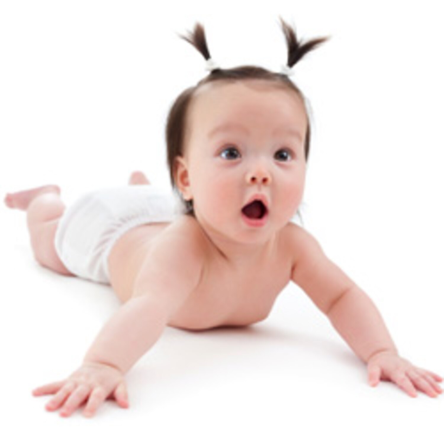 How To Treat Diaper Rash Canadian Living