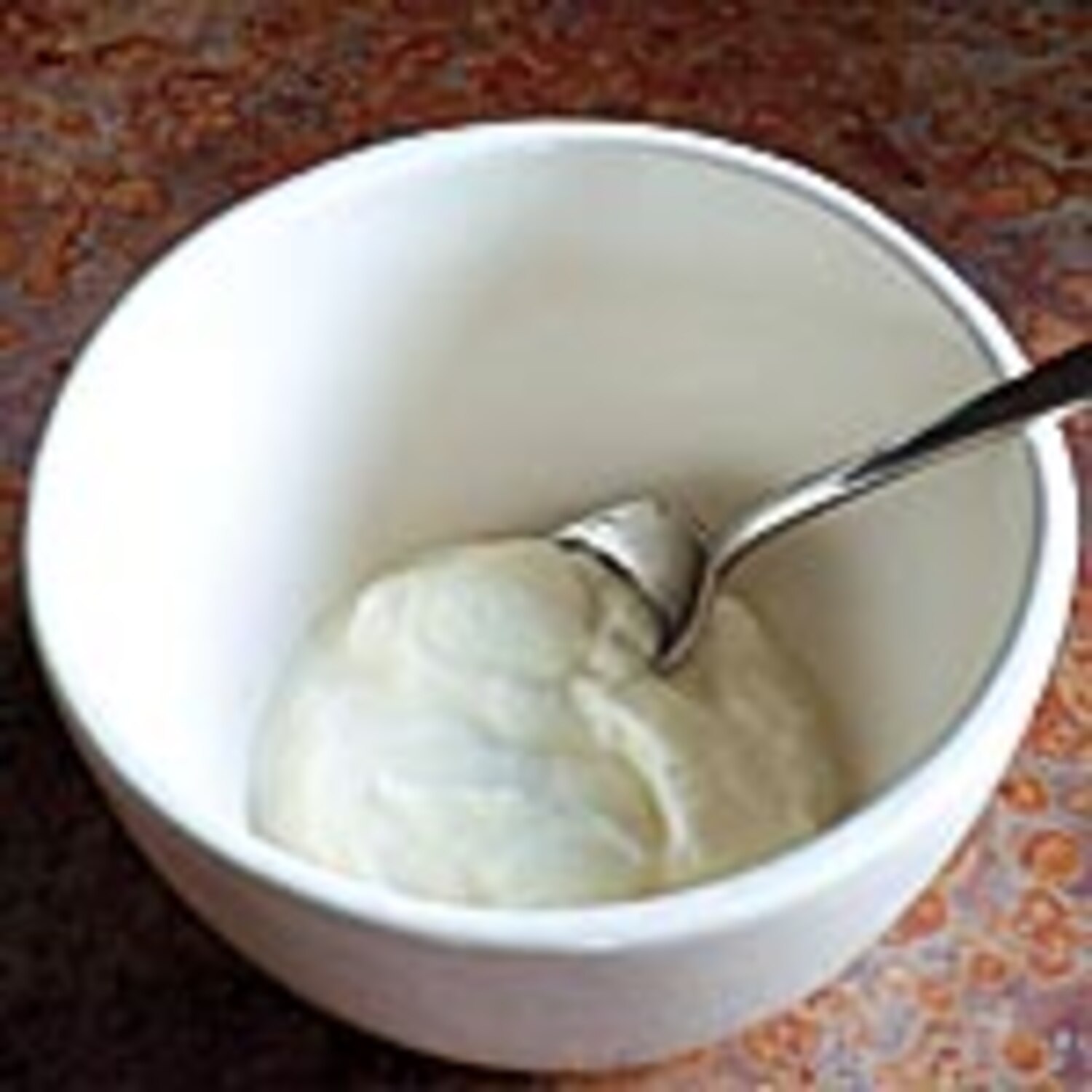 Plain yogurt Why it's so good for you, plus recipes Canadian Living
