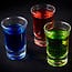 halloween shooters