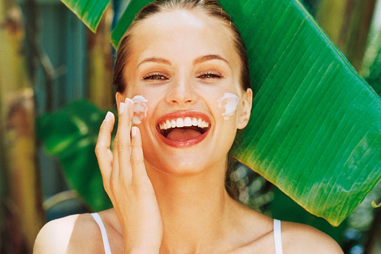 The best natural and organic sunscreens Canadian Living