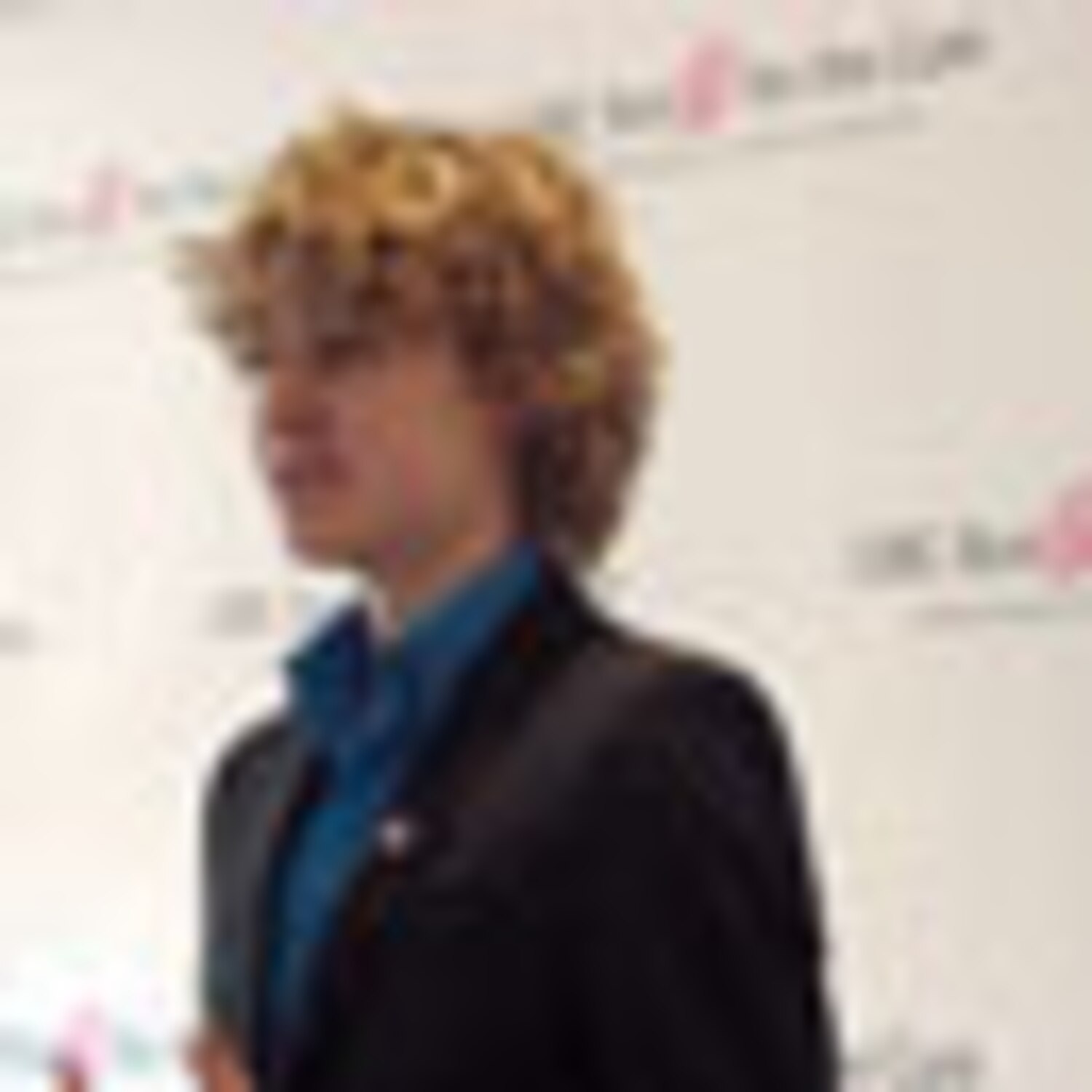 When your mother has breast cancer Kalan Porter's story Canadian Living