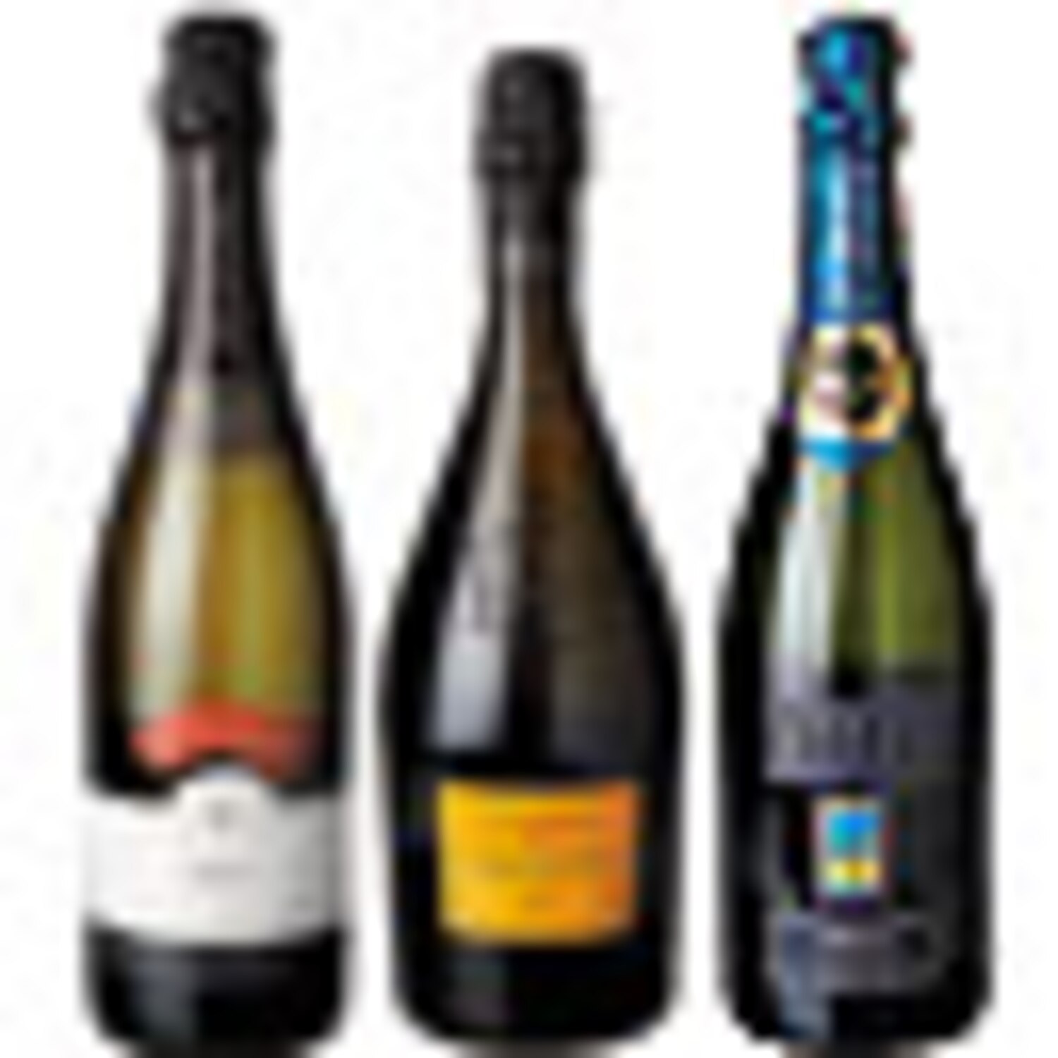 14 sparkling wines for every budget Canadian Living