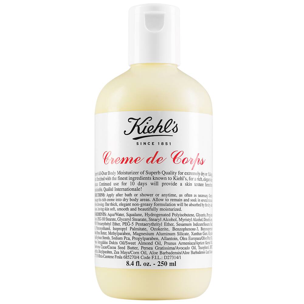 Find the best body lotion for your unique skin concerns Canadian Living