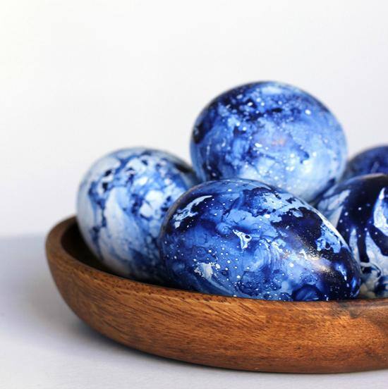 9 Easter egg decorating ideas Canadian Living