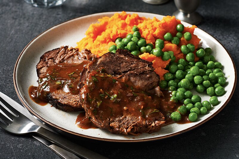 50 Slow Cooker Recipes Canadian Living