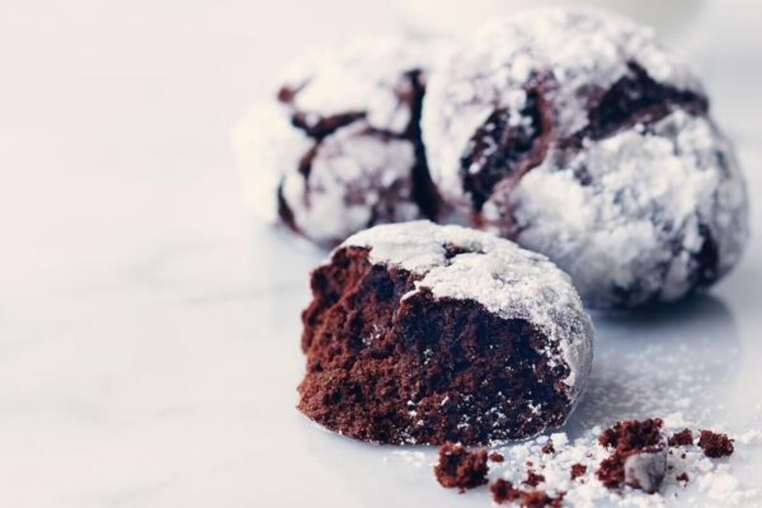16 best drop cookie recipes Canadian Living