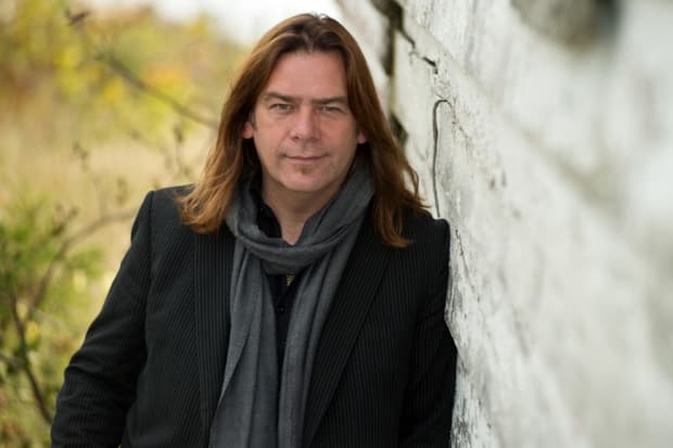 alan doyle great big sea