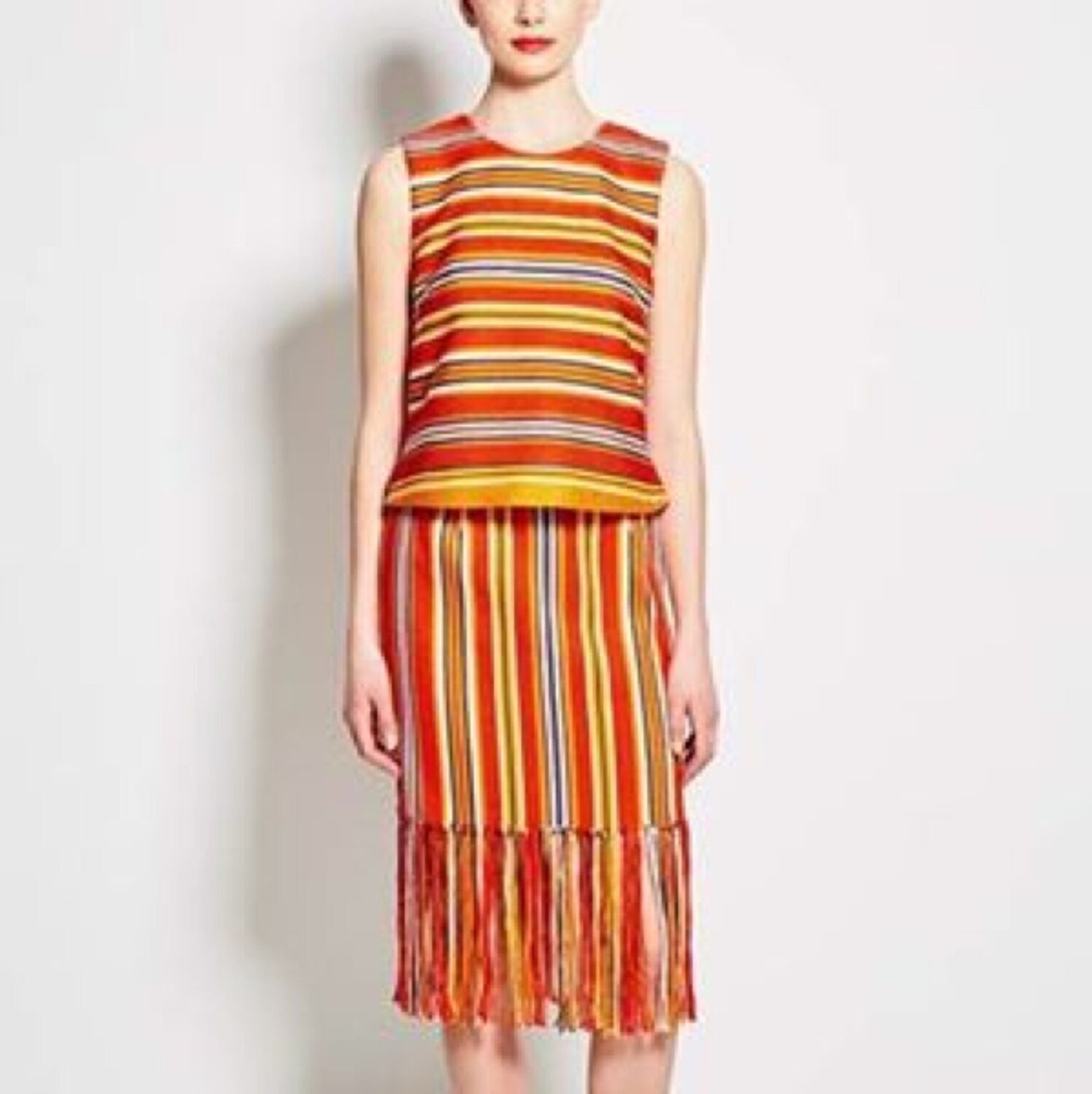 The best Canadian fashion designers Canadian Living