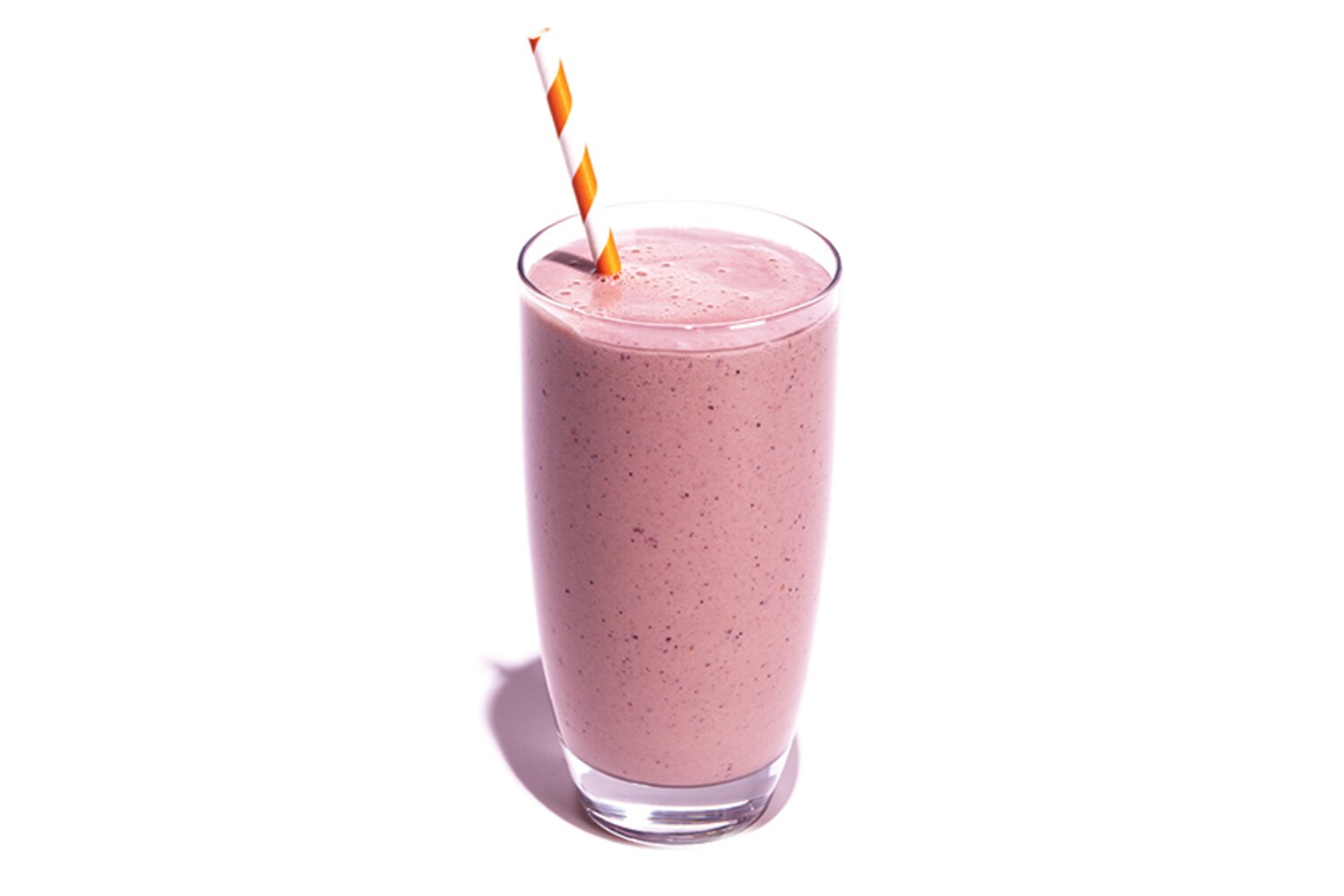 Immunity-Boosting Smoothie | Canadian Living