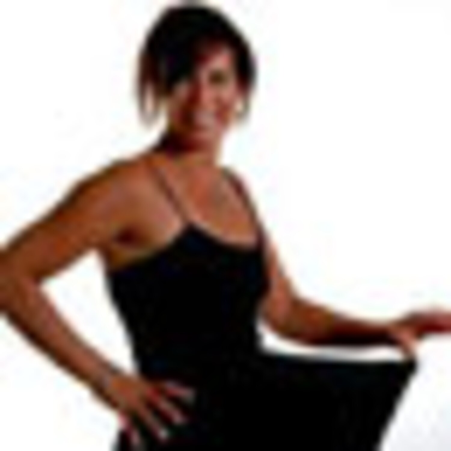 The facts about weightloss surgery Canadian Living