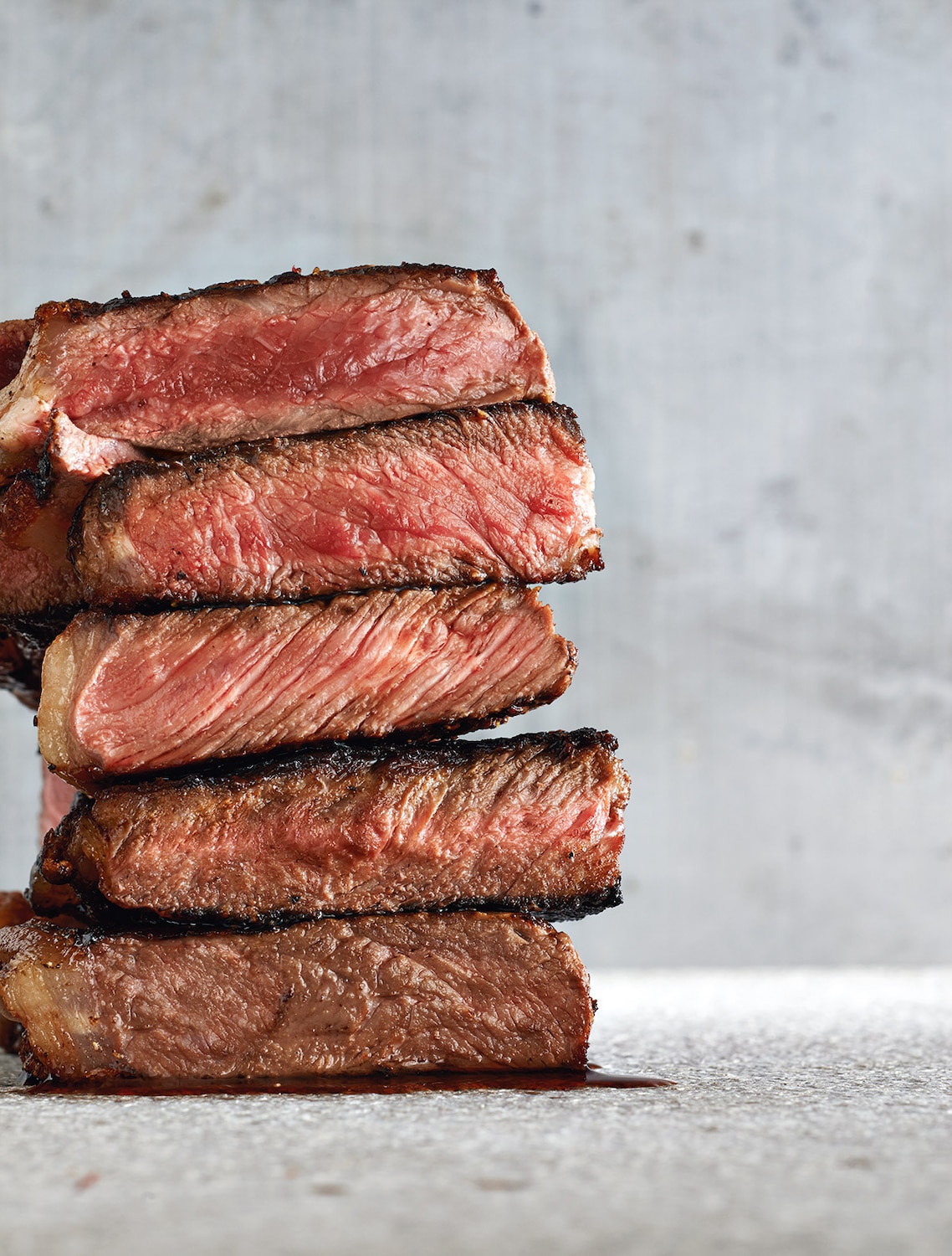 Raising the steaks Your complete steak guide Canadian Living